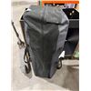 Image 2 : MAC Sports Club Chair with Carry Bag