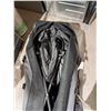 Image 3 : MAC Sports Club Chair with Carry Bag