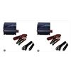 Image 1 : Samlex Driver Power Inverter, 450 Watts, Model SAM-450-12