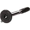 Image 1 : Simpson Strong-Tie Structural Wood Screws, Model SDW22300DB-R50, 5.5 Inches, 6 PACKS OF 220 COUNT