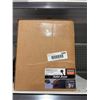 Image 2 : Simpson Strong-Tie Structural Wood Screws, Model SDW22300DB-R50, 5.5 Inches, 6 PACKS OF 220 COUNT