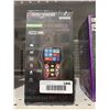 Image 2 : MOTOPOWER MP69040 Professional Code Reader OBDII/EOBD