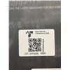 Image 3 : MOTOPOWER MP69040 Professional Code Reader OBDII/EOBD