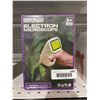 Image 2 : Koolpte Electron Microscope for Ages 8 and Up