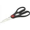 Image 2 : 6 GoodCook 9475 Precision Kitchen Scissors With Multipurpose Blades