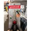 Image 4 : 6 GoodCook 9475 Precision Kitchen Scissors With Multipurpose Blades