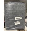 Image 2 : RV Step Covers 3-Pack, 22 x X Inches, Model X0040PI67H