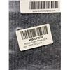 Image 3 : RV Step Covers 3-Pack, 22 x X Inches, Model X0040PI67H