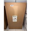 Image 2 : Denali Wheeled Work Center and Tool Box with Organizational Features