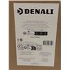 Image 3 : Denali Wheeled Work Center and Tool Box with Organizational Features