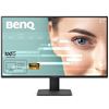 Image 1 : BenQ GW2791 27-Inch LED Backlight Monitor with Eye-Care Technology