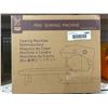 Image 2 : KPCB Mini Sewing Machine, Model FHSM-201