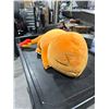 Image 2 : 18″ Charmander Plush Toy with 2025 Tag