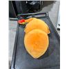 Image 3 : 18″ Charmander Plush Toy with 2025 Tag