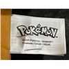 Image 4 : 18″ Charmander Plush Toy with 2025 Tag