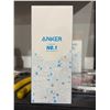 Image 3 : Anker A1691 Zolo Power Bank 20K/30W with Built-in USB-C Cable