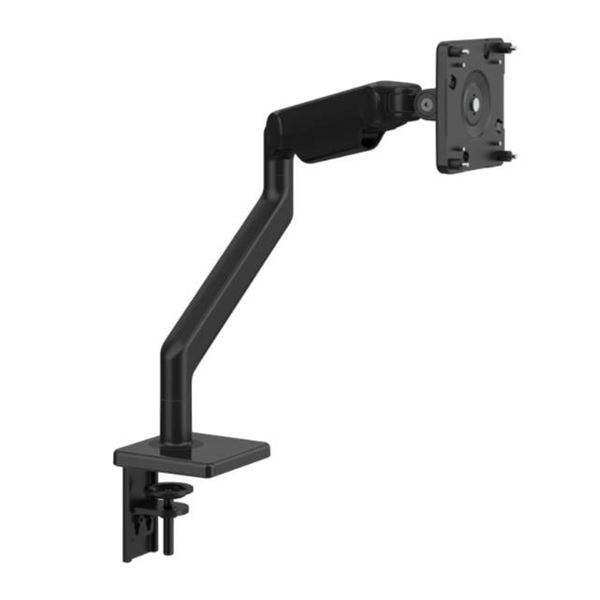 Huanuo HNSS6 Desk Monitor Arm, Adjustable Mount