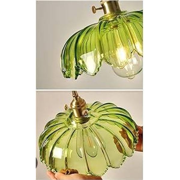 Pendant Light Fixture, Model KY-149, 110V-250V, E27/E26 Max 60W