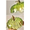 Image 1 : Pendant Light Fixture, Model KY-149, 110V-250V, E27/E26 Max 60W