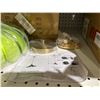 Image 3 : Pendant Light Fixture, Model KY-149, 110V-250V, E27/E26 Max 60W