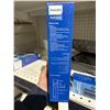 Image 4 : Philips Rechargeable Flashlight_LED Room light with Power Indicator and 4-Hour Runtime