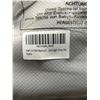 Image 3 : FMFUNCTEX Blackout Curtains Light Grey 95L X004QKLAMX
