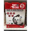 Image 2 : Hughes Power Watchdog Smart RV Surge Protector 50 Amp