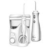 Image 1 : Waterpik Water Flosser Ultra Plus Model WP-150EU