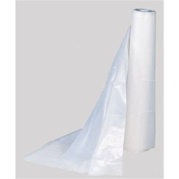 CASE LOT Polytarp Minnie Roll 10′ x 25′ Polyethylene Plastic Sheeting – 3