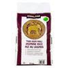 Image 1 : Kirkland Signature Thai Hom Mali Jasmine Rice, 8 kg