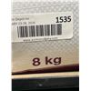 Image 3 : Kirkland Signature Thai Hom Mali Jasmine Rice, 8 kg