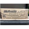 Image 2 : Mr. Freeze Jumbo Freeze Pops 150ml – 80 Count