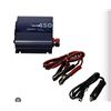 Image 1 : Samlex Driver Power Inverter, 450 Watts, Model SAM-450-12