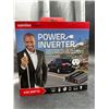 Image 2 : Samlex Driver Power Inverter, 450 Watts, Model SAM-450-12