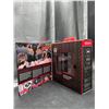 Image 3 : Samlex Driver Power Inverter, 450 Watts, Model SAM-450-12