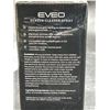 Image 3 : Eveo Premium Screen Cleaner Spray with Microfiber Cloth – 6.7 fl oz (198 ml)