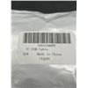 Image 3 : 10 Pack – TC USB Cable, USB-A to USB-C
