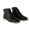 Image 1 : Steve Madden Men’s Devant Ankle Boot, Size 8