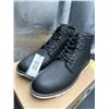 Image 4 : Steve Madden Men’s Devant Ankle Boot, Size 8