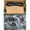 Image 2 : 5V DC Power Cable with Multiple Connectors,