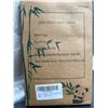 Image 3 : 10-Piece Bamboo Toothbrush Set with Biodegradable Handles
