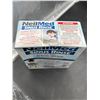 Image 3 : NeilMed Sinus Rinse Kit with 50 Premixed Packets