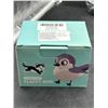 Image 2 : Interactive Flying Bird Cat Toy, Remote Control Flappy Bird Cat Toy