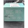 Image 3 : Interactive Flying Bird Cat Toy, Remote Control Flappy Bird Cat Toy