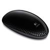 Image 1 : Logitech Touch Mouse M600 910-002666 Third-Party Recertified