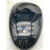 Image 2 : Logitech Touch Mouse M600 910-002666 Third-Party Recertified