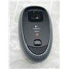 Image 4 : Logitech Touch Mouse M600 910-002666 Third-Party Recertified