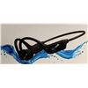 Image 1 : Greyolk Bone Conduction Headphones with IP68 Waterproof Technology