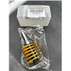 Image 2 : 1/2 Inch Shank Finger Joint Router Bit