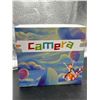 Image 2 : Mgado Kids Digital Camera with Unicorn Design